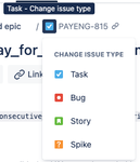 Screen Shot 2023-01-19 at 4.28.22 PM.png