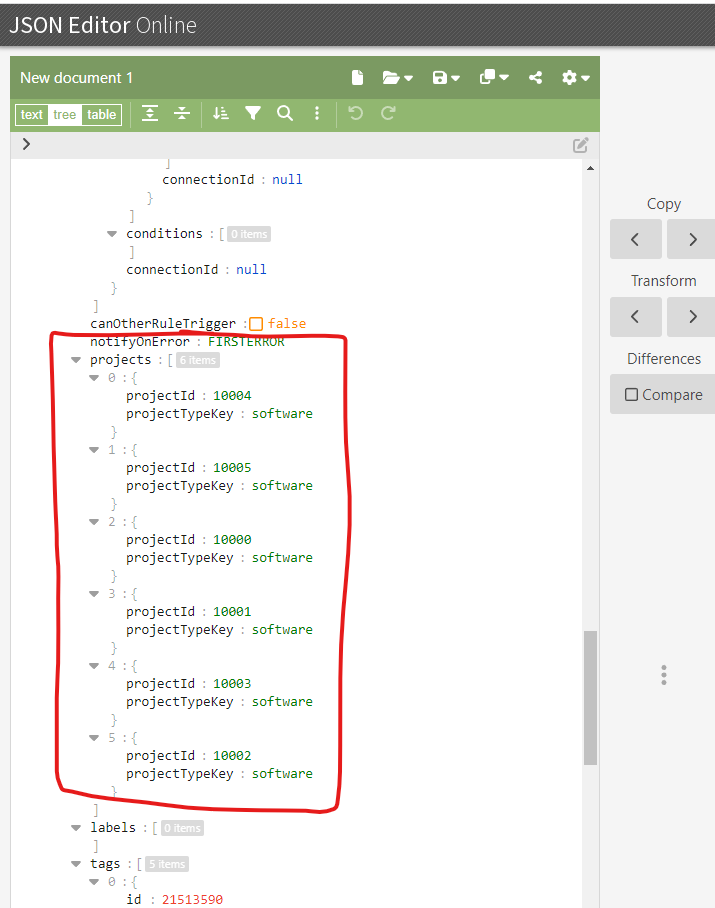 Screenshot 2023-01-19 154651.png