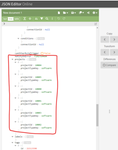Screenshot 2023-01-19 154651.png