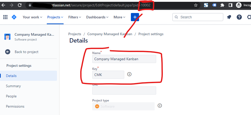 Screenshot 2023-01-19 154822.png