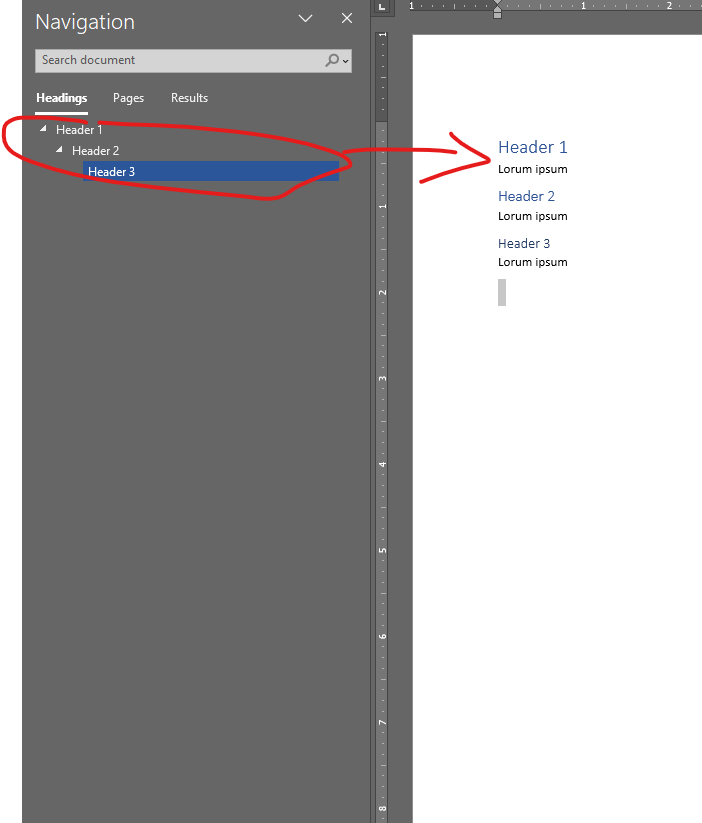 Screenshot 2023-01-19 150555.png