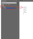 Screenshot 2023-01-19 150555.png