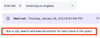 Screen Shot 2023-01-19 at 2.06.33 PM.png