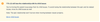 Screen Shot 2023-01-19 at 2.28.28 PM.png