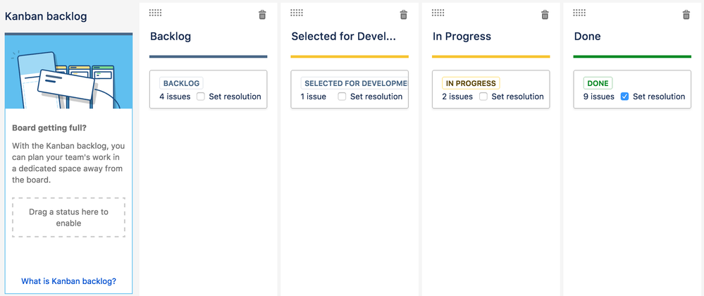 screenshot_JSW_Classic_BoardSettings_ConfigureKanbanBacklog.png