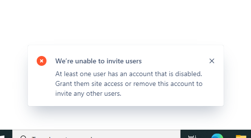 Unable to Invite.png