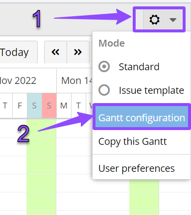 Gantt Configuration 7.png