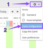 Gantt Configuration 7.png