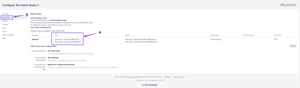 Gantt Configuration 8.png