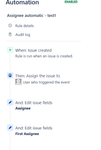 Screenshot_20230120_095326.png