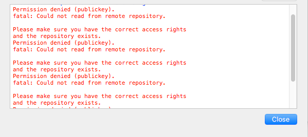 Screen Shot 2017-06-21 at 11.39.07 AM.png