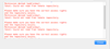 Screen Shot 2017-06-21 at 11.39.07 AM.png