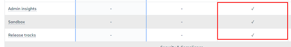 jira soft plan02.png