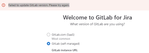 Screenshot 2023-01-20 141338.png