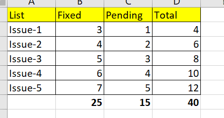 Screenshot 2023-01-20 135153.png