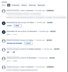download.png