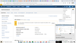 Screenshot (235).png