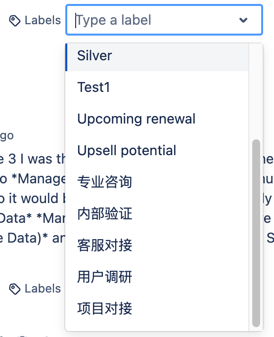 Screenshot 2023-01-20 at 13.01.55.png