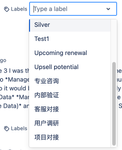 Screenshot 2023-01-20 at 13.01.55.png
