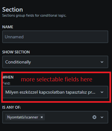 Névtelen.png