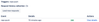 Screenshot 2023-01-20 at 15.12.32.png