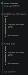 Screenshot_20230120_151158.png