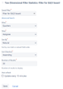 Immagine 2023-01-20 151936.png