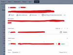 jira.png