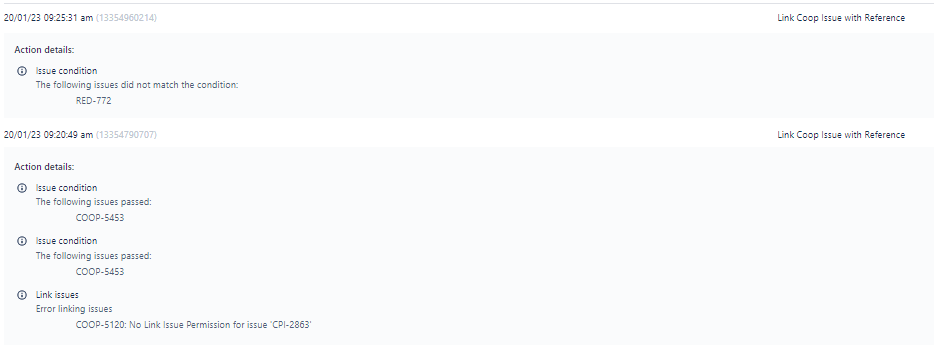 Jirascreen2.png