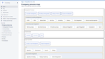 page tree visualization macro example.png