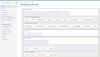 page tree visualization macro example.png