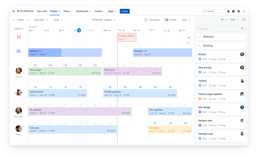 Resource Planning in Jira with Planyway.png