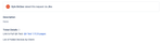 Screen Shot 2023-01-20 at 9.25.01 AM.png
