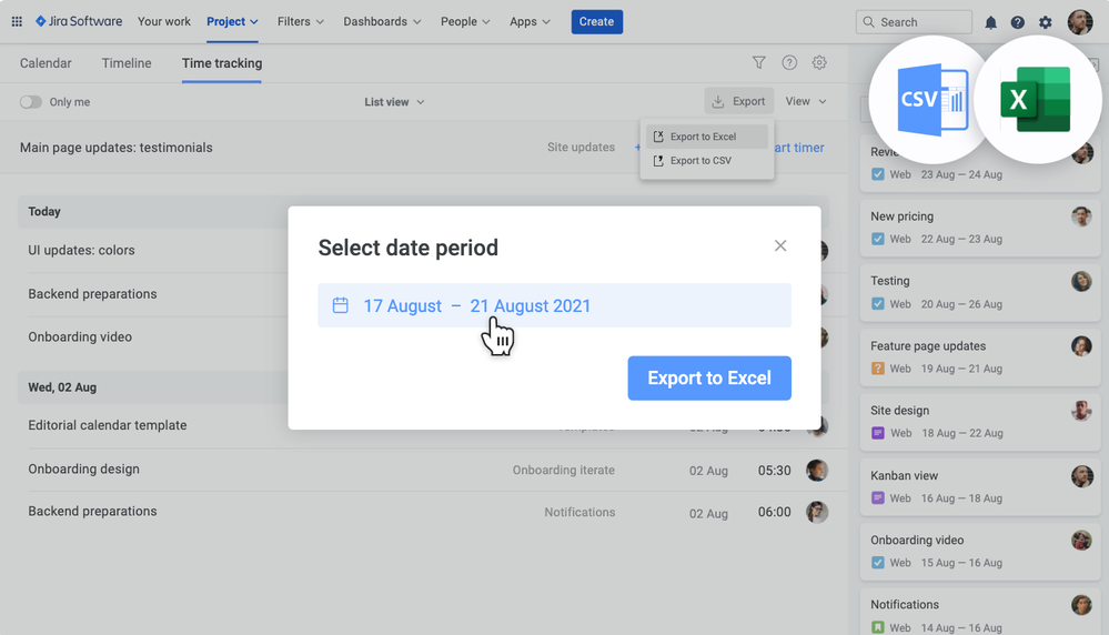 Screenshot 2023-01-20 at 18.40.15.png