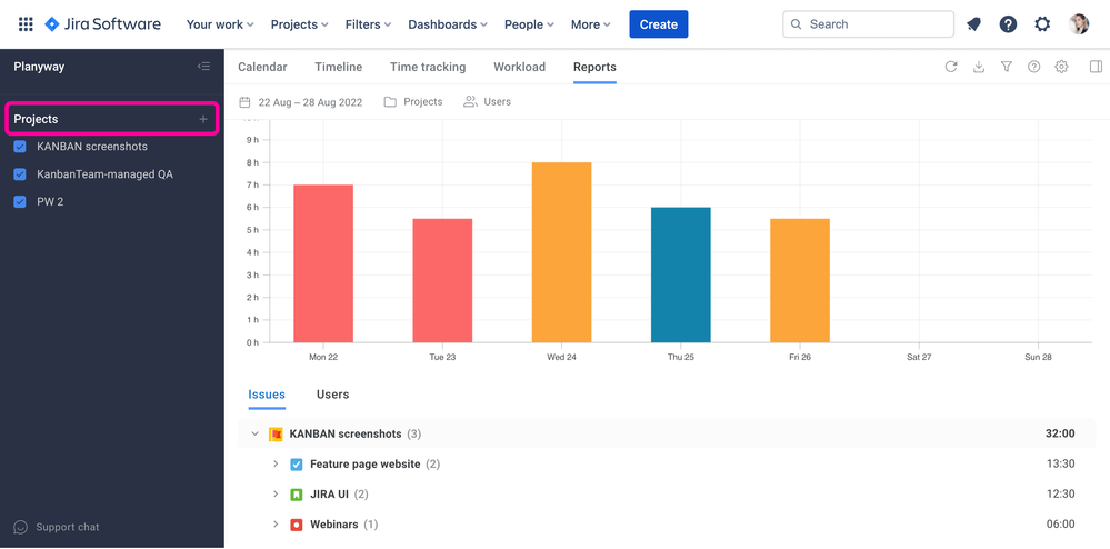 jira-reports-connected-projects.png