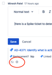 Screenshot 2023-01-20 at 10.52.27 AM.png