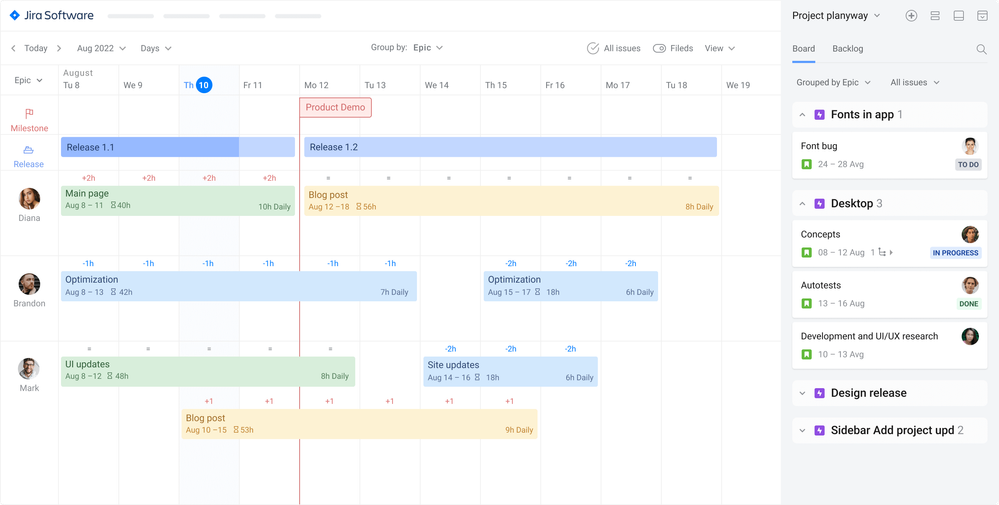 capacity-planning@2x.png