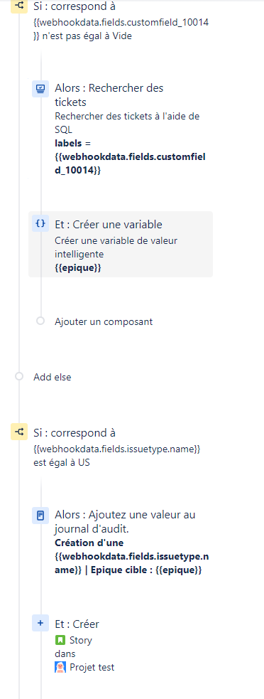 capture-20230120-175154.png