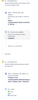 capture-20230120-175154.png