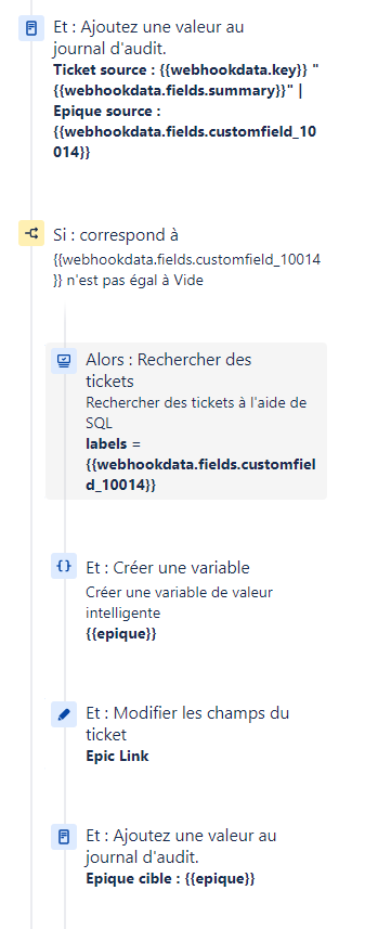 capture-20230120-175553.png