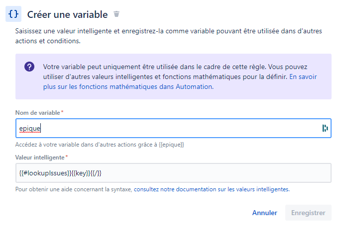capture-20230120-175824.png