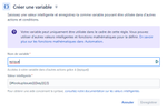 capture-20230120-175824.png