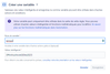 capture-20230120-175824.png
