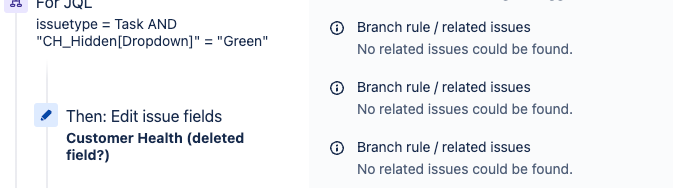 Screenshot 2023-01-20 at 10.26.31 AM.png