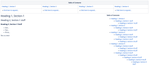 Split Table of Contents.png
