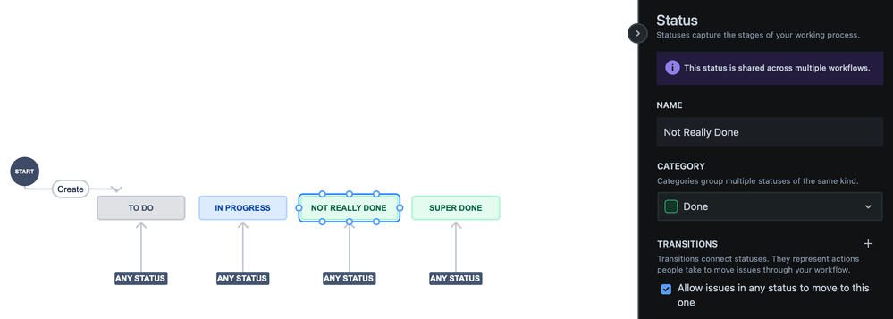 Screenshot 2023-01-20 at 13.04.12.png