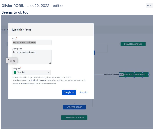 Screen Shot 2023-01-20 at 11.33.04 AM.png