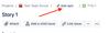 Screen Shot 2023-01-20 at 11.39.33 AM.png