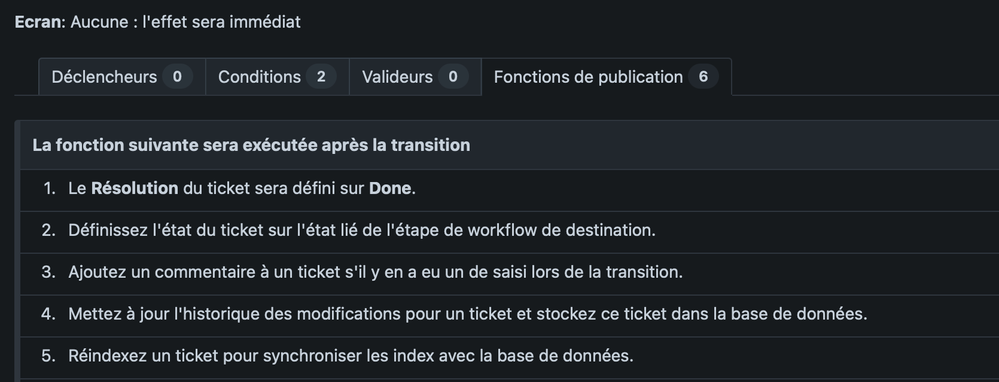Screenshot 2023-01-20 at 14.49.02.png