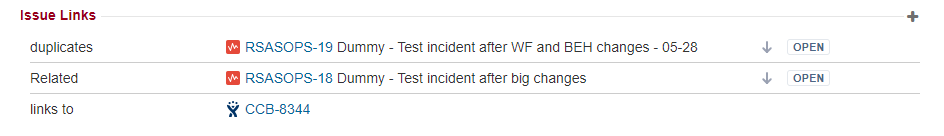 2018-06-03 17_40_30-[RSASOPS-22] Dummy - Test incident from Amelie - RSA Jira.png